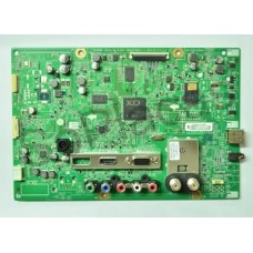 PLACA PRINCIPAL LG 22MA33D-PSP EBU61990517 EBR76737803 EAX65077303